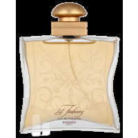 Produktbild för Hermes 24 Faubourg Edt Spray 100 ml