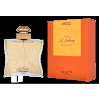 Produktbild för Hermes 24 Faubourg Edt Spray 100 ml