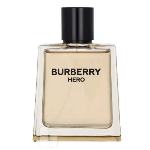 Burberry Burberry Hero Edt Spray 100 ml