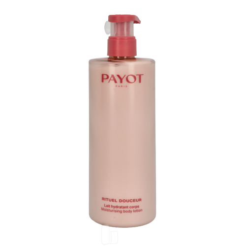 Payot Payot Moisturising 24H Body Lotion