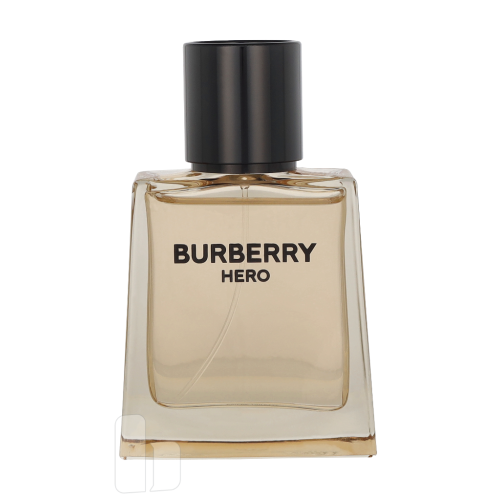 Burberry Burberry Hero Edt Spray 50 ml