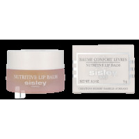 Produktbild för Sisley Nutritive Lip Balm 9 gram