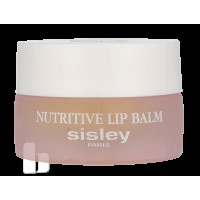 Produktbild för Sisley Nutritive Lip Balm 9 gram