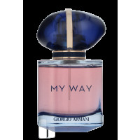 Produktbild för Armani My Way Intense Edp Spray 30 ml