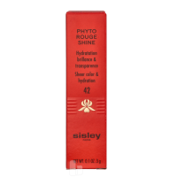 Produktbild för Sisley Le Phyto Rouge Long-Lasting Hydration Lipstick