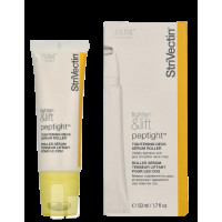 Produktbild för Strivectin Peptight Tightening Neck Serum Roller 50 ml