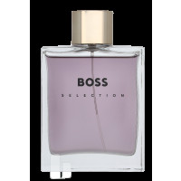 Produktbild för Hugo Boss Boss Selection Edt Spray 100 ml