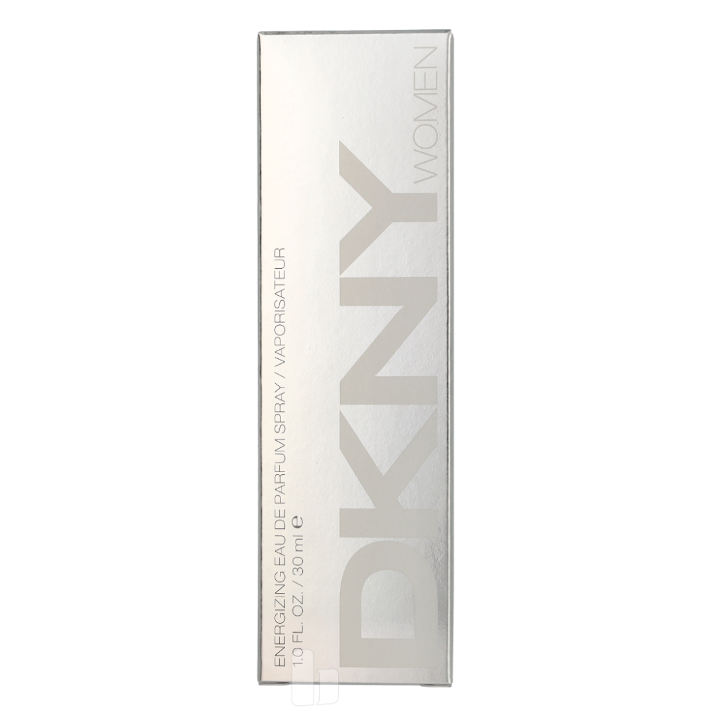 Produktbild för DKNY Women Edp Spray 30 ml