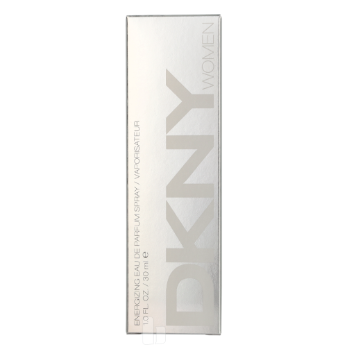 Donna Karan New York DKNY Women Edp Spray 30 ml