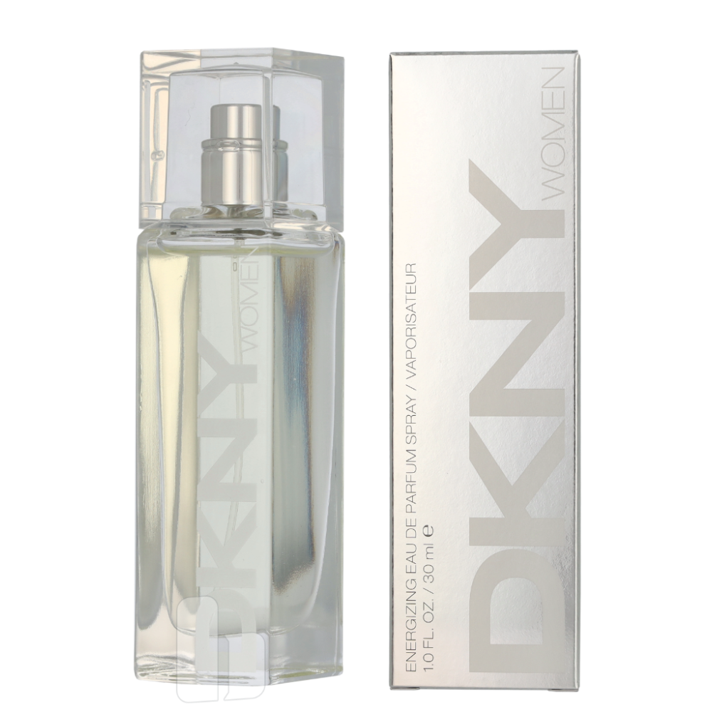 Produktbild för DKNY Women Edp Spray 30 ml