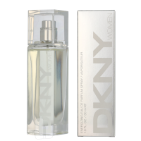 Produktbild för DKNY Women Edp Spray 30 ml