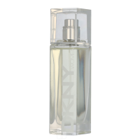Produktbild för DKNY Women Edp Spray 30 ml