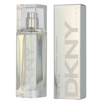 Produktbild för DKNY Women Edp Spray 30 ml