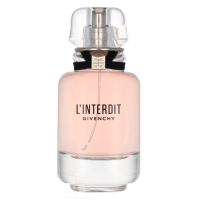 Produktbild för Givenchy L'Interdit Edt Spray 50 ml