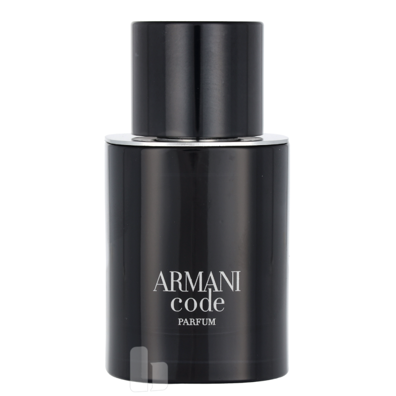 Produktbild för Armani Code Le Parfum Edp Spray