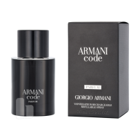 Miniatyr av produktbild för Armani Code Le Parfum Edp Spray