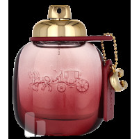 Produktbild för Coach Wild Rose Edp Spray 50 ml