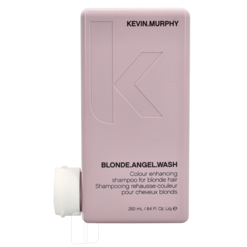 Kevin Murphy Kevin Murphy Blonde Angel Wash Shampoo