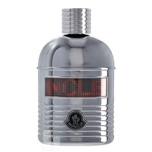 Moncler Moncler Pour Homme Edp Spray 150 ml