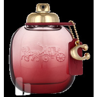 Produktbild för Coach Wild Rose Edp Spray 90 ml