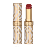 Produktbild för Sisley Le Phyto Rouge Long-Lasting Hydration Lipstick 3 gram
