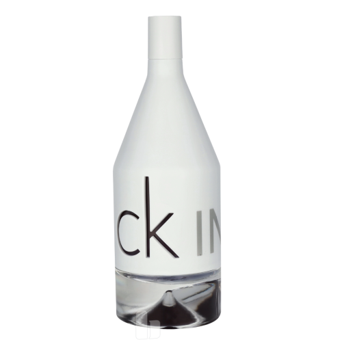 Calvin Klein Calvin Klein Ck In2U Him Edt Spray 150 ml