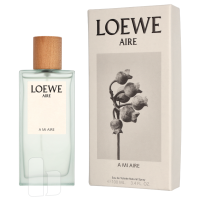 Miniatyr av produktbild för Loewe A Mi Aire Edt Spray