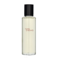 Produktbild för Hermes Terre D'Hermes Edt Spray Refill 125 ml