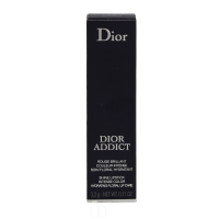 Produktbild för Dior Addict Shine Lipstick - Refillable