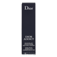 Produktbild för Dior Addict Shine Lipstick - Refillable