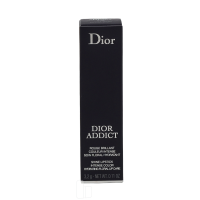 Produktbild för Dior Addict Shine Lipstick - Refillable 3.2 gram Dam