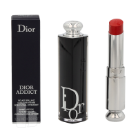 Produktbild för Dior Addict Shine Lipstick - Refillable 3.2 gram Dam