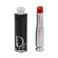 Produktbild för Dior Addict Shine Lipstick - Refillable 3.2 gram Dam