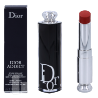 Produktbild för Dior Addict Shine Lipstick - Refillable 3.2 gram Dam