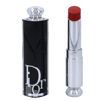 Produktbild för Dior Addict Shine Lipstick - Refillable 3.2 gram Dam