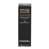 Miniatyr av produktbild för Chanel Rouge Allure Luminous Intense Lip Colour