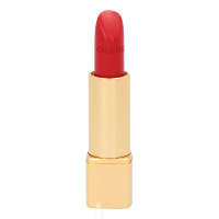 Miniatyr av produktbild för Chanel Rouge Allure Luminous Intense Lip Colour