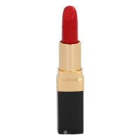 Miniatyr av produktbild för Chanel Rouge Coco Ultra Hydrating Lip Colour