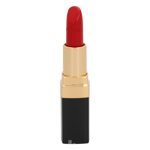 Chanel Chanel Rouge Coco Ultra Hydrating Lip Colour