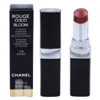 Produktbild för Chanel Rouge Coco Bloom Intense Shine Lip Colour 3 gram Dam