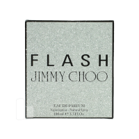 Produktbild för Jimmy Choo Flash Edp Spray