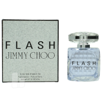 Produktbild för Jimmy Choo Flash Edp Spray