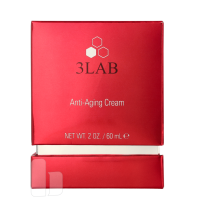 Produktbild för 3LAB Anti-Aging Cream 60 ml Dam