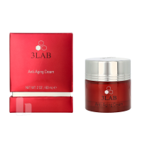 Produktbild för 3LAB Anti-Aging Cream 60 ml Dam