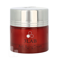 Produktbild för 3LAB Anti-Aging Cream 60 ml Dam