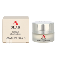 Produktbild för 3LAB Perfect "C" Eye Treatment 15 ml Dam