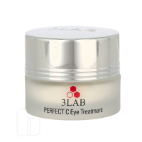 Produktbild för 3LAB Perfect "C" Eye Treatment 15 ml Dam