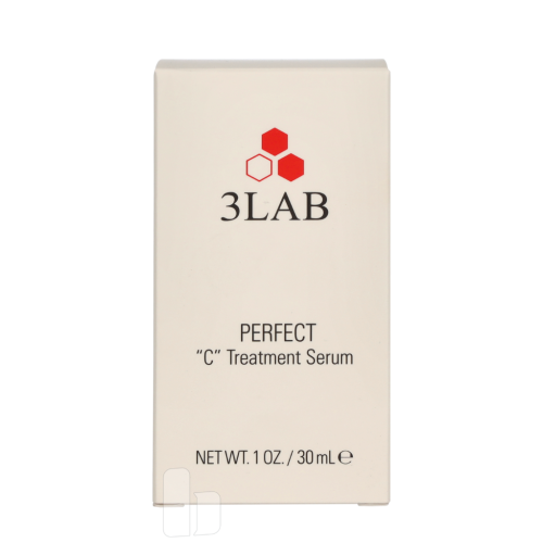3LAB 3LAB Perfect "C" Treatment Serum