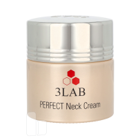 Produktbild för 3LAB Perfect Neck Cream 60 ml Dam