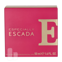 Produktbild för Escada Especially Edp Spray 50 ml Dam